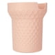 thumbnail image 3 of Funda Antideslizante para Botella Bebida 30/40oz () Color Rosa, 3 of 4