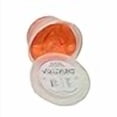 thumbnail image 3 of Val-u-Putty 10-3942 Exercise Putty, Light, Orange, 1 lb., 3 of 3