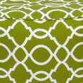 thumbnail image 4 of Pouf Carre, 4 of 4