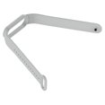 thumbnail image 3 of Correa de silicona para reloj inteligente, correa de repuesto universal para Mi Band 6/6 NFC, 3 of 6