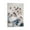 Frame-style, variant on Seventeen Hot K-pop Poster Wall Art Poster Scroll Canvas Painting Picture Living Room Decor Home 12x18inch(30x45cm)