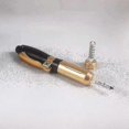 thumbnail image 2 of Hyaluron Pen 0.5ml Hyaluron Pen Hyaluronic Syrin Pen To Es And, 2 of 5