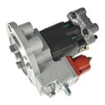 thumbnail image 4 of LABLT Fuel Pump 3090942 3417674 Fit for Cummins Engine M11 N14 QSM11 ISM 11, 4 of 5