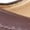 Brown, variant on Women's Plus Size Low-Cut Heel Pumps, Leather Buckle Loafers, Thick Sole Casual Dress Shoes Pink 42
