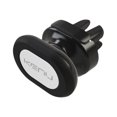 thumbnail image 1 of KENU Airframe - Support de Voiture pour Téléphone Portable, 1 of 10