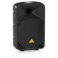 thumbnail image 2 of BAFLE AMPLIFICADO 10 PULGADAS BEHRINGER EUROLIVE B110D Behringer CHIABEHB110D, 2 of 4