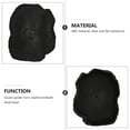 thumbnail image 4 of 1Pc Reptile Food Basin Household Lizard Feeder Safe Crawling Pet Feeding Tool, 4 of 5