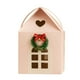 thumbnail image 2 of Caja de Regalo de Navidad, 2 of 7