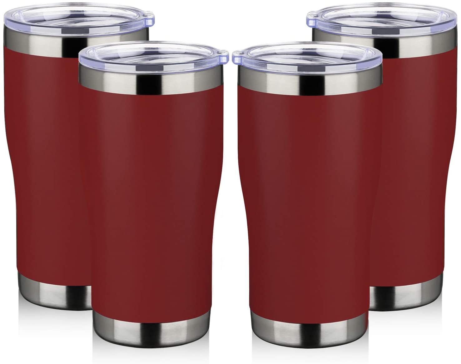 bulk coffee tumblers