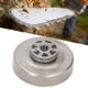 thumbnail image 4 of Kit De Embrague Duradero De Aleación De Zinc, Kit De Embrague De Motosierra, Accesorio De Embrague De Tambor, Kit De Embrague De Piñón, Ajuste Industrial Para Motosierra Stihl Cergrey Chain Saw Accessory, 4 of 8