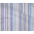 thumbnail image 3 of oneOone Coton Tissu Flex Multicolore Tissu Imprimé 1 Yard 40 Inch Wide, 3 of 3