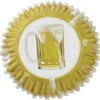 ColorCup Standard Baking Cups-Beer 36/Pkg