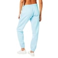 thumbnail image 2 of Light And Shade Womens Soft Touch Jogging Bottoms, 2 of 4