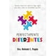 thumbnail image 1 of Perfectamente Diferentes Blanco, 1 of 2