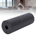 thumbnail image 1 of High Density Roller, Relieve Fatigue Reduce Tension EPP Roller  for Full Body, 1 of 7