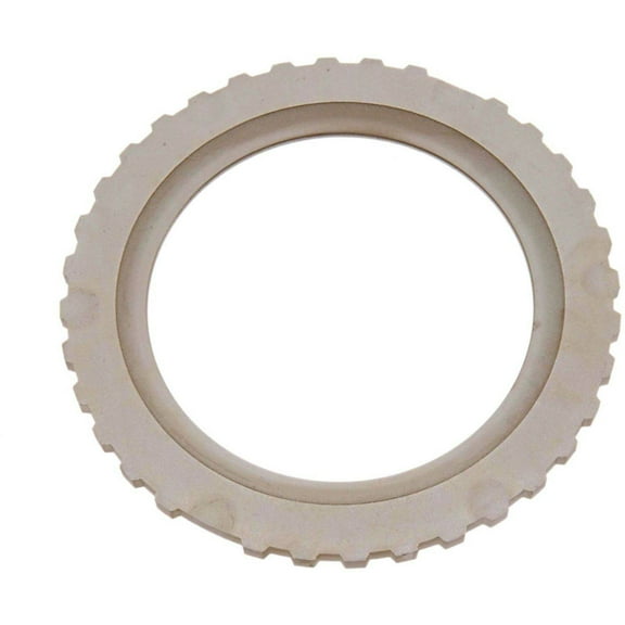ACDelco 24204105 Auto Trans Clutch Backing Plate
