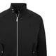 thumbnail image 4 of CHAMARRA PARA CABALLERO HPC POLO ORIGINAL, 4 of 5