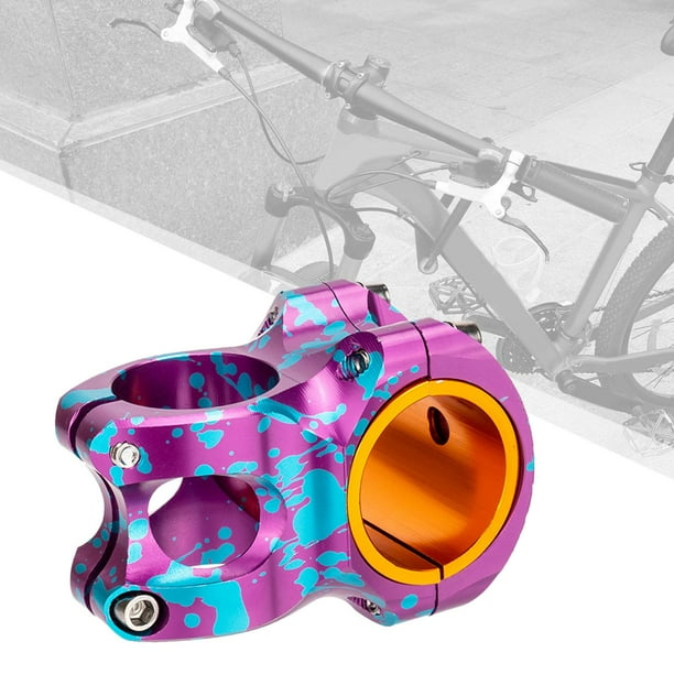Bmx spare parts hotsell
