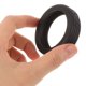 thumbnail image 5 of unbranded 8Ud Protectores De Para Con Reducción De Y Antiabrasión Negro, 5 of 6