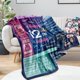 thumbnail image 5 of LHSHID 12 Year Old Girl Gifts Birthday Gifts for 12 Year Old Girls Blanket 30"x40", 5 of 7