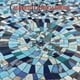 thumbnail image 1 of Ciclo Blanco, 1 of 2