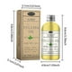thumbnail image 5 of Pure-Organic Coconuts Oil Pulling Natural Oral Care Pulling Oil for All Ages, 5 of 5