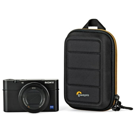 Lowepro - Hardside CS 40 Camera Case