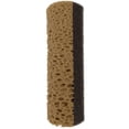 thumbnail image 3 of Vileda Bee Mop 3x Faster Drying Multi Refill for Bee Mop Classic(4/Case), 3 of 5