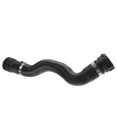 thumbnail image 1 of Radiator Engine Oil Cooler Hose Upper Side For BMW 2014-2016 528i F10 N20 xDrive, 1 of 10