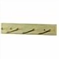 thumbnail image 3 of Waddell Mfg Co SPR-18/HR180 Shaker Peg Rack, 3 of 3