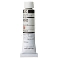 thumbnail image 2 of Holbein Artists' Oil Color - Indigo, 20 ml tube, 2 of 2