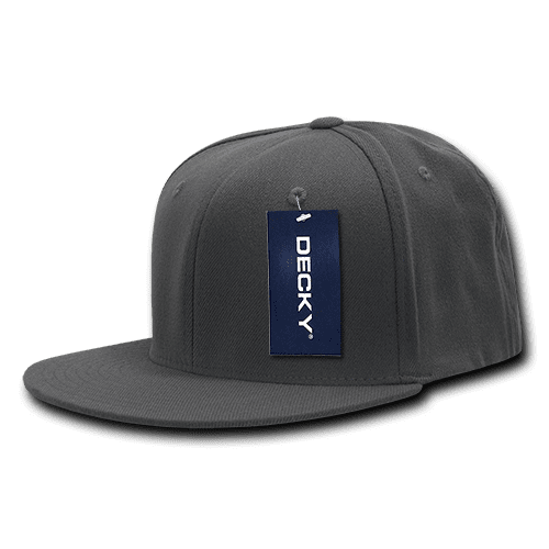 women's fitted baseball caps