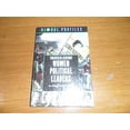 thumbnail image 1 of Pre-Owned Global Profiles: Twentieth-Century Women Political Leaders (Hardcover), 1 of 1