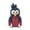 C#025, variant on Cute Animal Stuffed animals toys – Soft Plush Toys & Plushies for Kids, Holiday Gifts, Birthday Gifts, and Companionship Stuffed Animals A