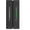 Black-2pack, variant on CZQ Shampoo and Conditioner Dispenser - Wall-Mounted 3-Chamber Shower Soap Dispenser No-Drill 1200ML Capacity for Bathroom & Hotel