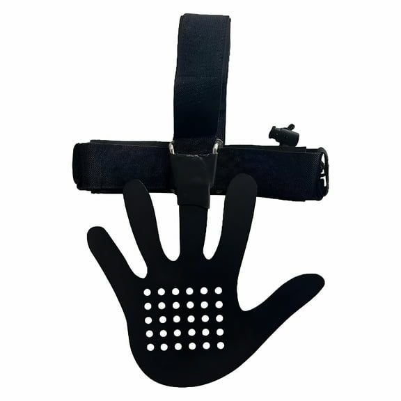 BESTSKY Basketball Defensive Training Equipment - For Shooting and Dribbling Resistance Training