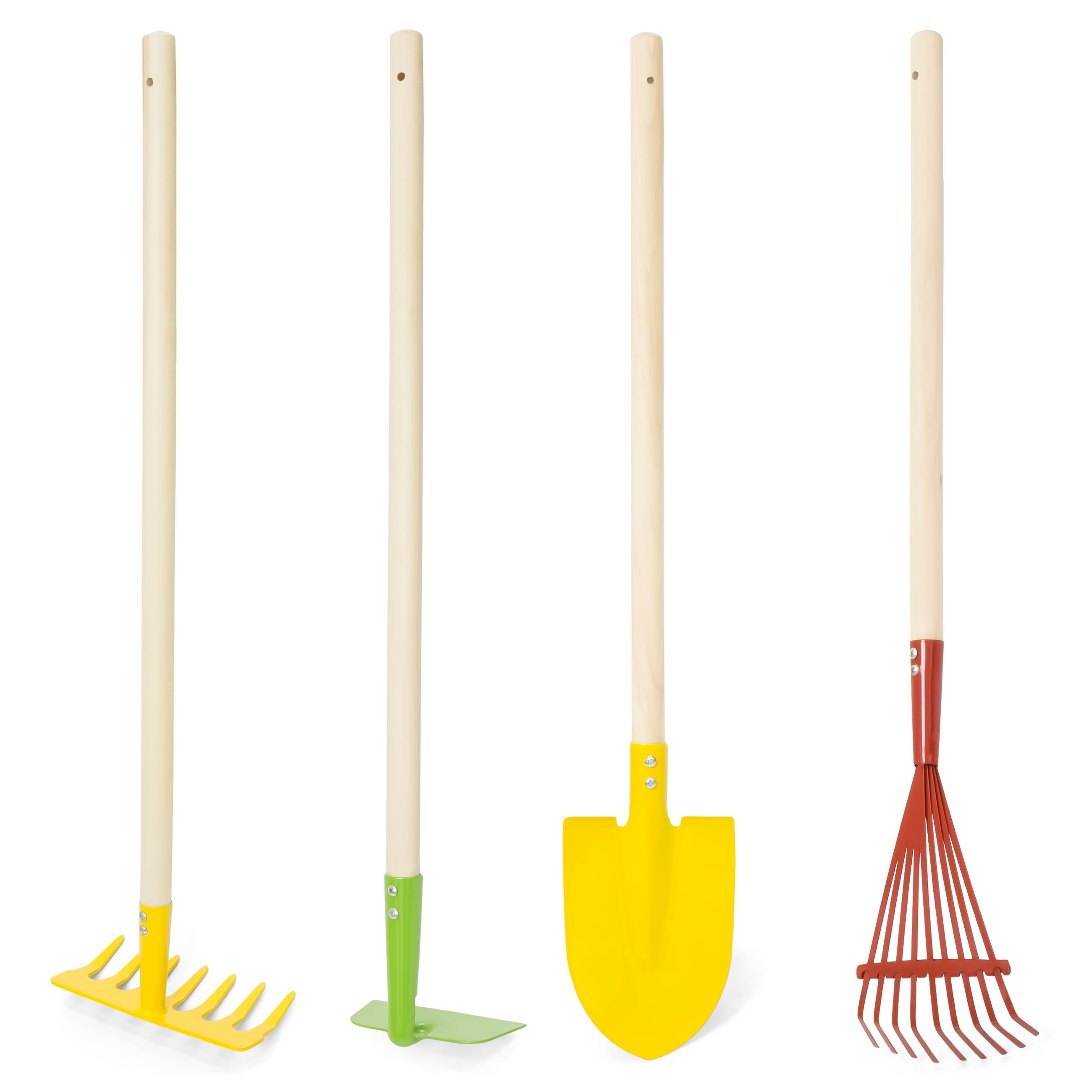 play rake