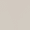 Cameo, variant on Transolid ACCESS0001-A0 Decor 7-1/2 x 11-Inch Recessed Shampoo Caddy, Desert Earth