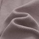 thumbnail image 5 of Odeerbi 1-9 Años Niñas Mallas de Punto Elástico Pantalones Acampanados Pantalones Elasticidad Dulce Pantalones, 5 of 5