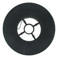 thumbnail image 4 of 0.8mm/0.031 Gasless Mig-Welding Wire with Flux Core 1KG, 4 of 11