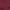 Maroon, variant on Port Authority J317 Core Soft Shell Jacket