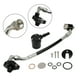 thumbnail image 5 of Kit de prevención de desastres CP4 para Ford F250 F350 F450 6.7L Powerstroke 2020+, 5 of 11