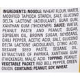 thumbnail image 7 of Simply Asia Vegan Roasted Peanut Noodle Bowl, 8.5 oz, 7 of 7