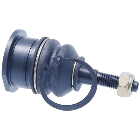 Febest BALL JOINT FRONT UPPER ARM # 3220-ESCUF OEM 15864153