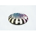 thumbnail image 1 of Pathfinder 39" / 100 cm Spiral Inflatable Snow Tube, for ages 3 – 12 years, 1 of 5