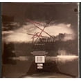 thumbnail image 2 of Lesser Key - Lesser Key (Clear Vinyl) - Rock, 2 of 2