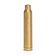 Osprey Global 300 Winchester Red Laser Boresight with Batteries, Brass