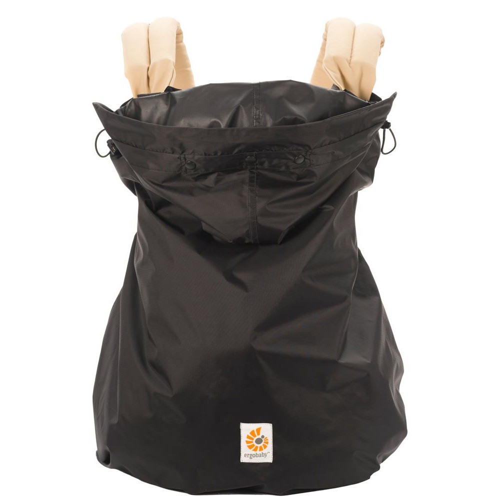 ergobaby rain cover ebay