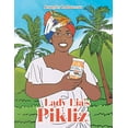 thumbnail image 1 of Lady Lia's Pikliz, 1 of 1