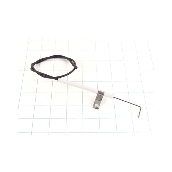 Nexgrill Main Burner Igniter Wire B 10000164A0